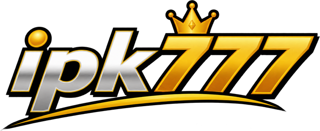IPK777